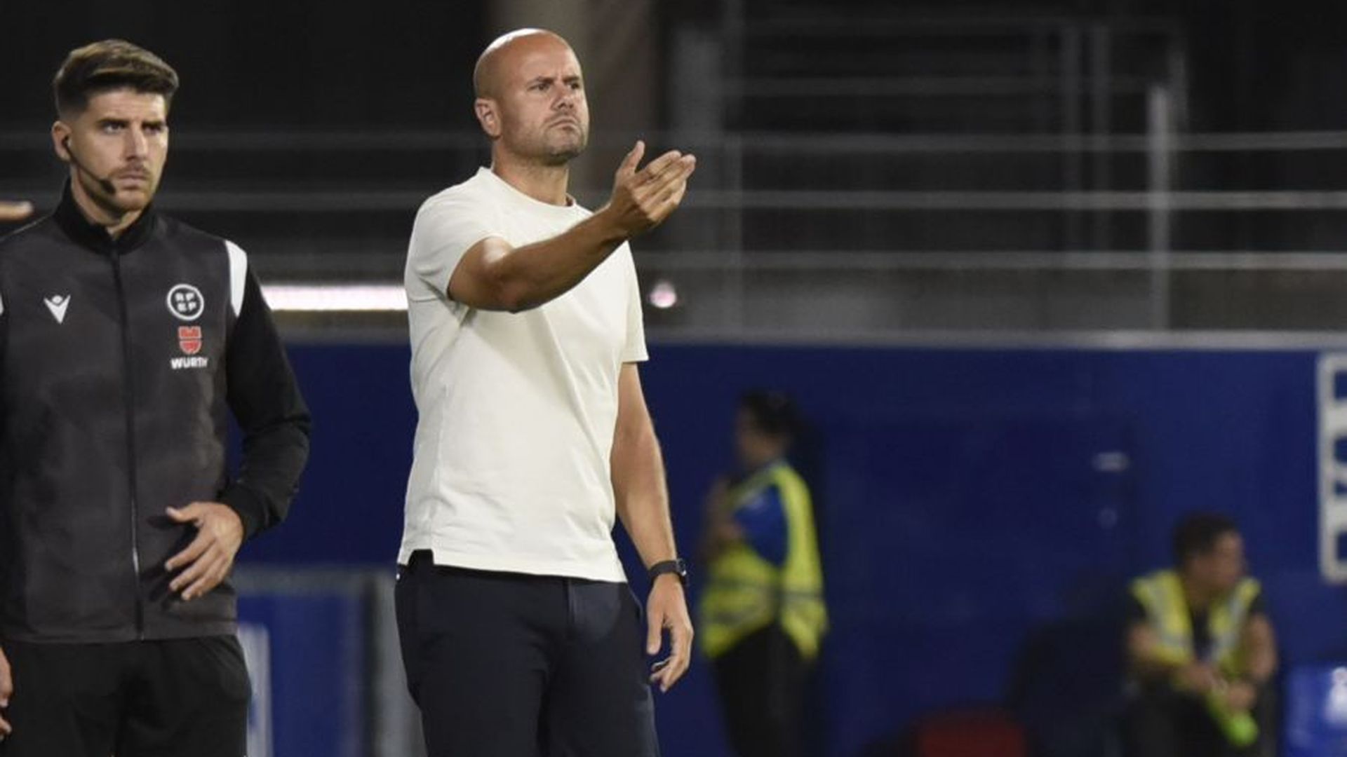 ramirez_durante_el_partido_ante_el_huesca_foto_laliga_001.jpeg ramirez_durante_el_partido_ante_el_huesca_foto_laliga_001.jpeg