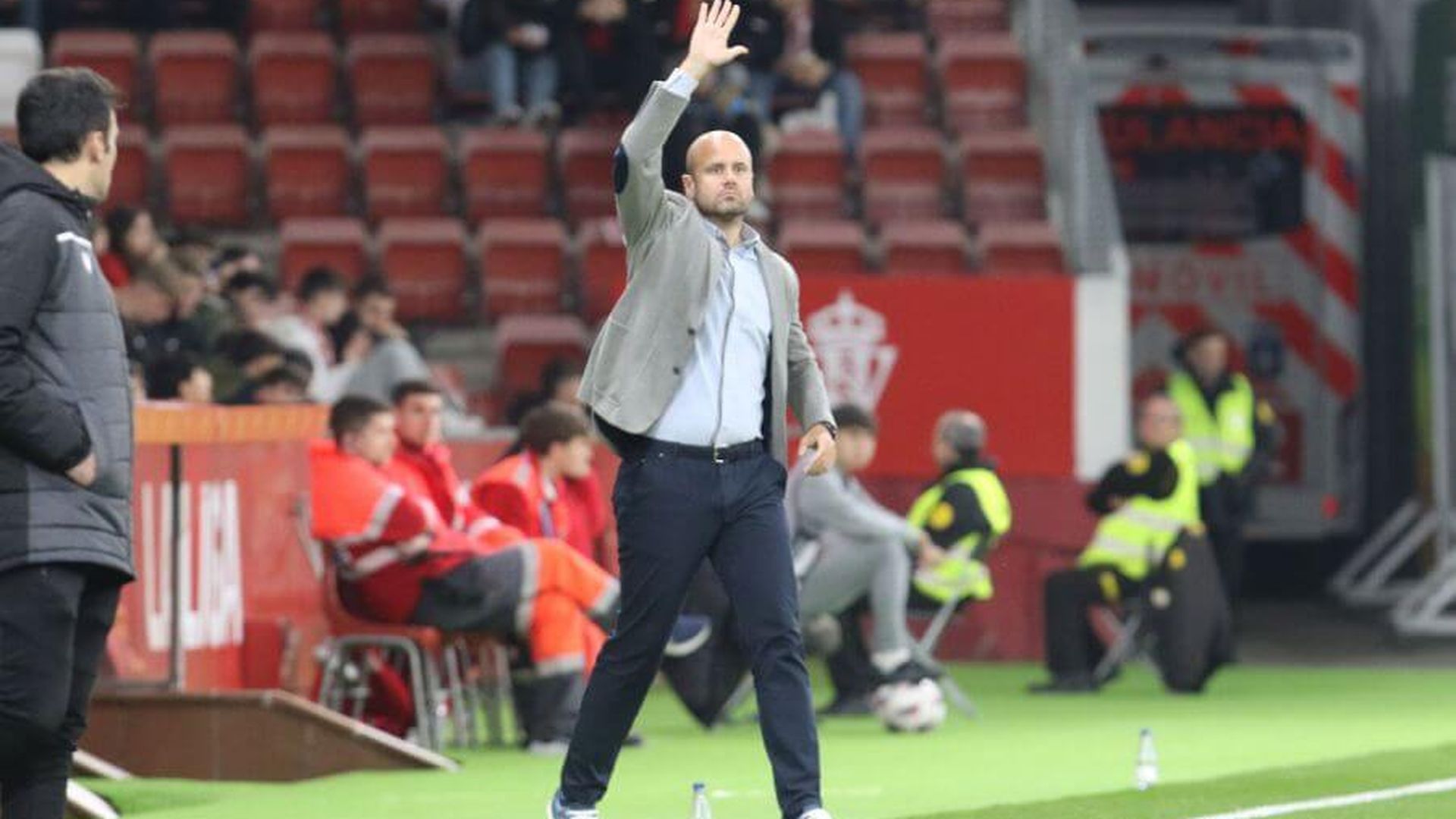 ramirez_durante_el_sporting___alcorcon_foto_laliga_001.jpeg ramirez_durante_el_sporting___alcorcon_foto_laliga_001.jpeg