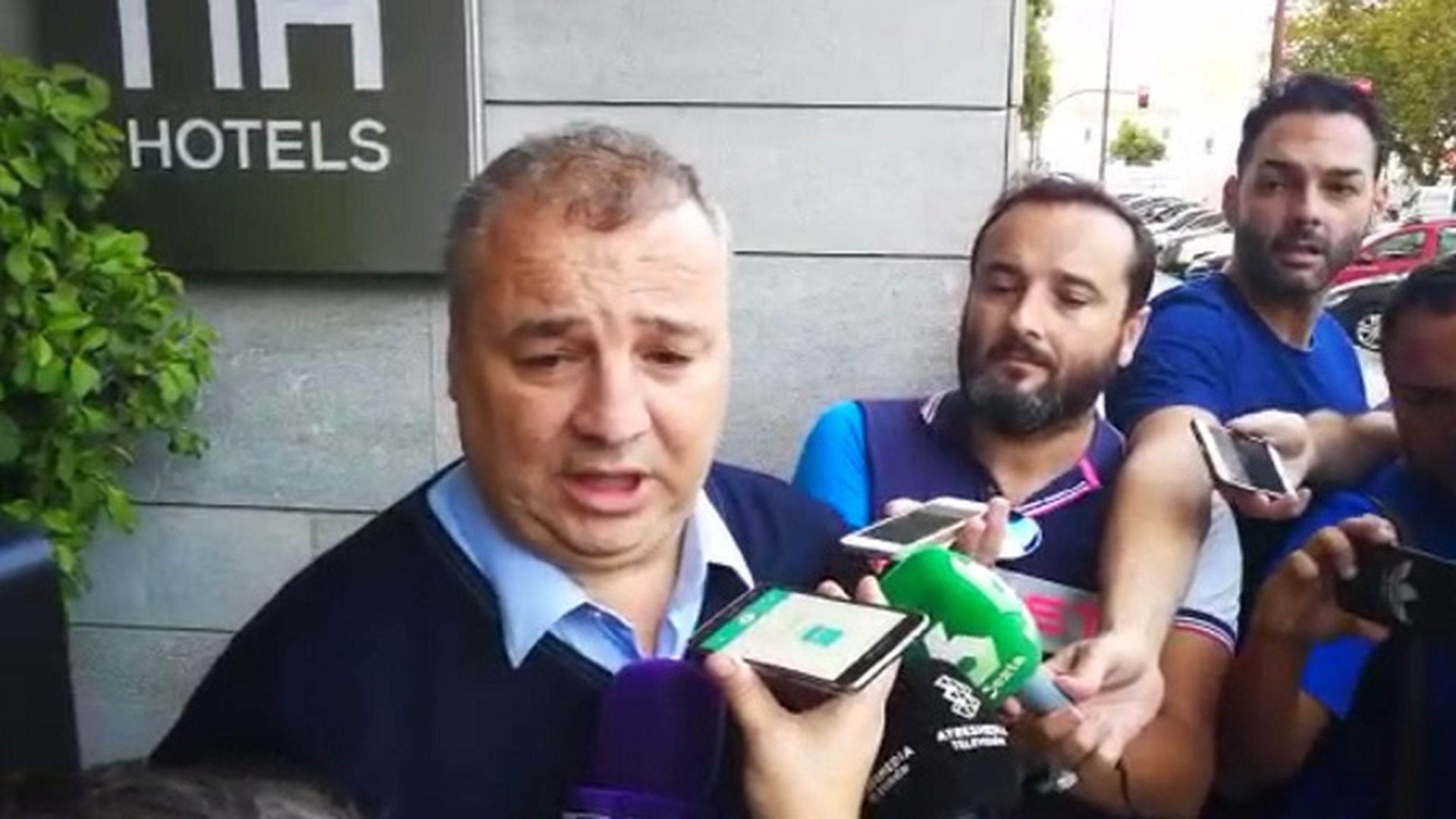 ramirez_hotelconcentracion.jpg