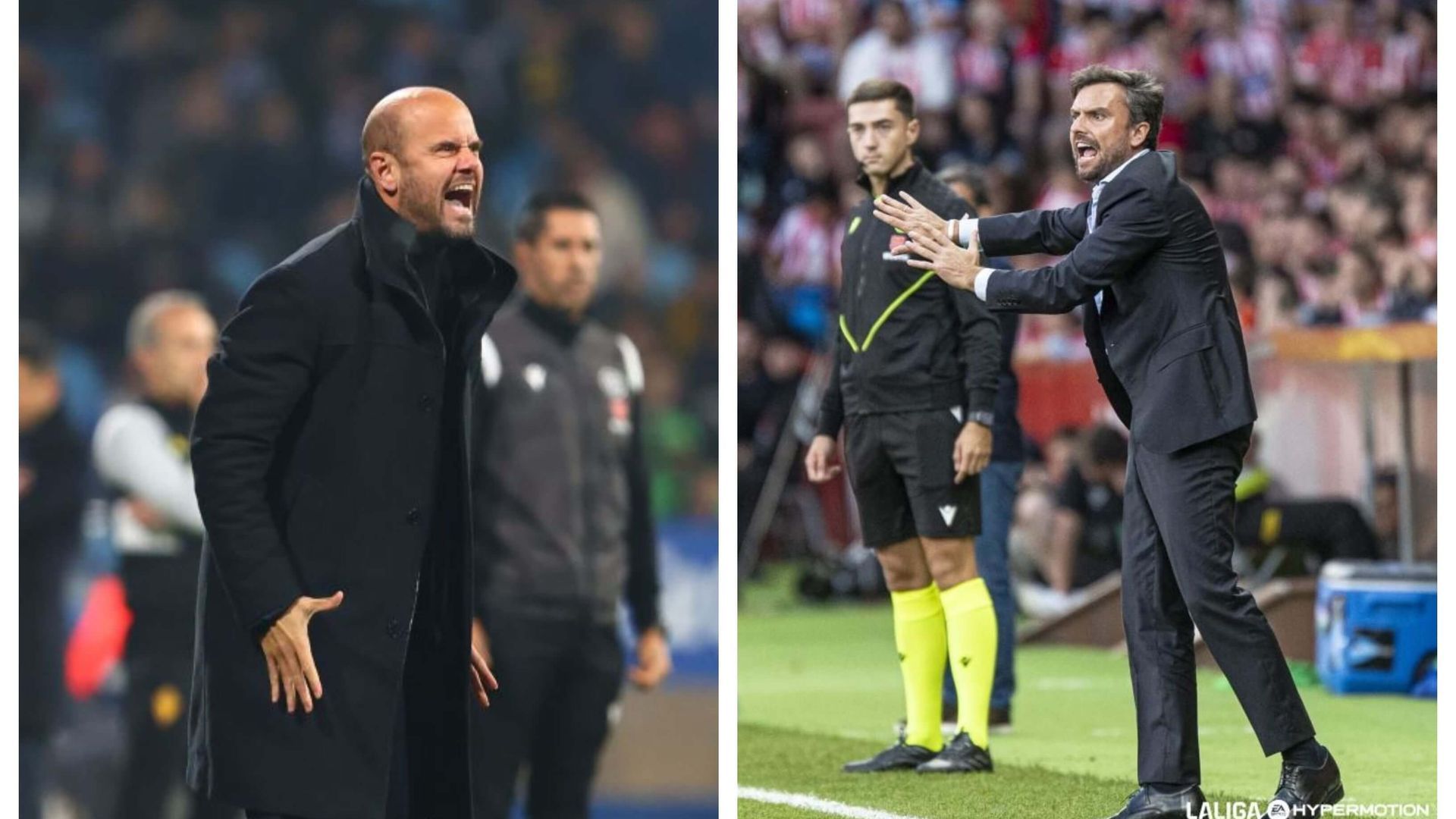 ramirezalbesjpg_001.jpg ramirezalbesjpg_001.jpg