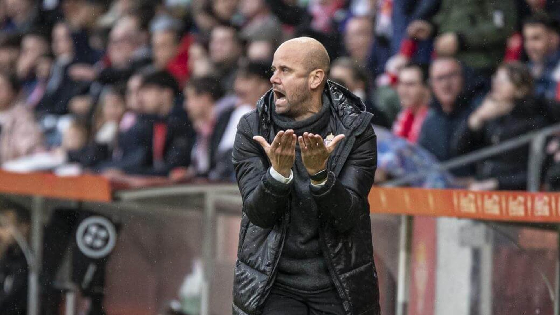 ramirezjpg_001.jpg ramirezjpg_001.jpg