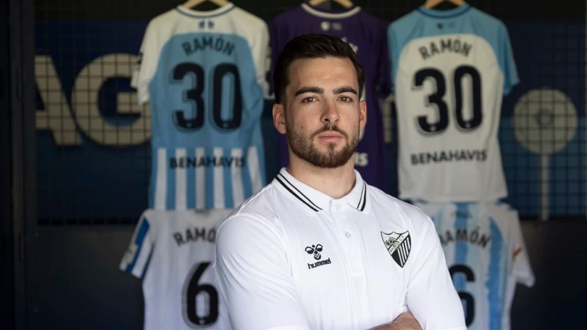 ramon_enriquez.jpg ramon_enriquez.jpg