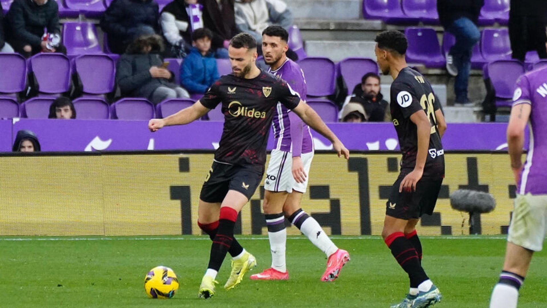 ramonmartinezjpeg.jpeg ramonmartinezjpeg.jpeg