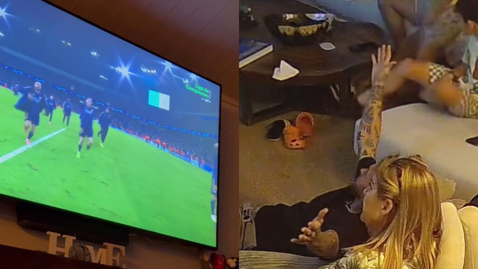 ramos_1jpg.jpg ramos_1jpg.jpg