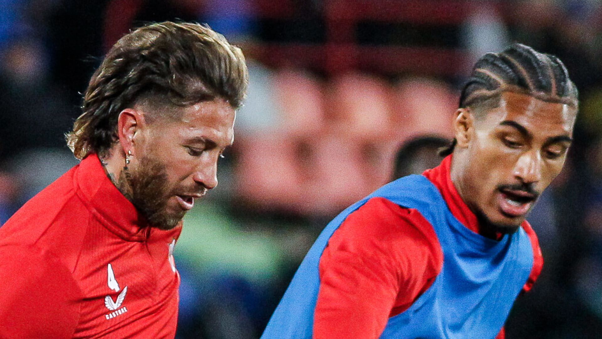 ramos_bade_1jpg_001.jpg ramos_bade_1jpg_001.jpg