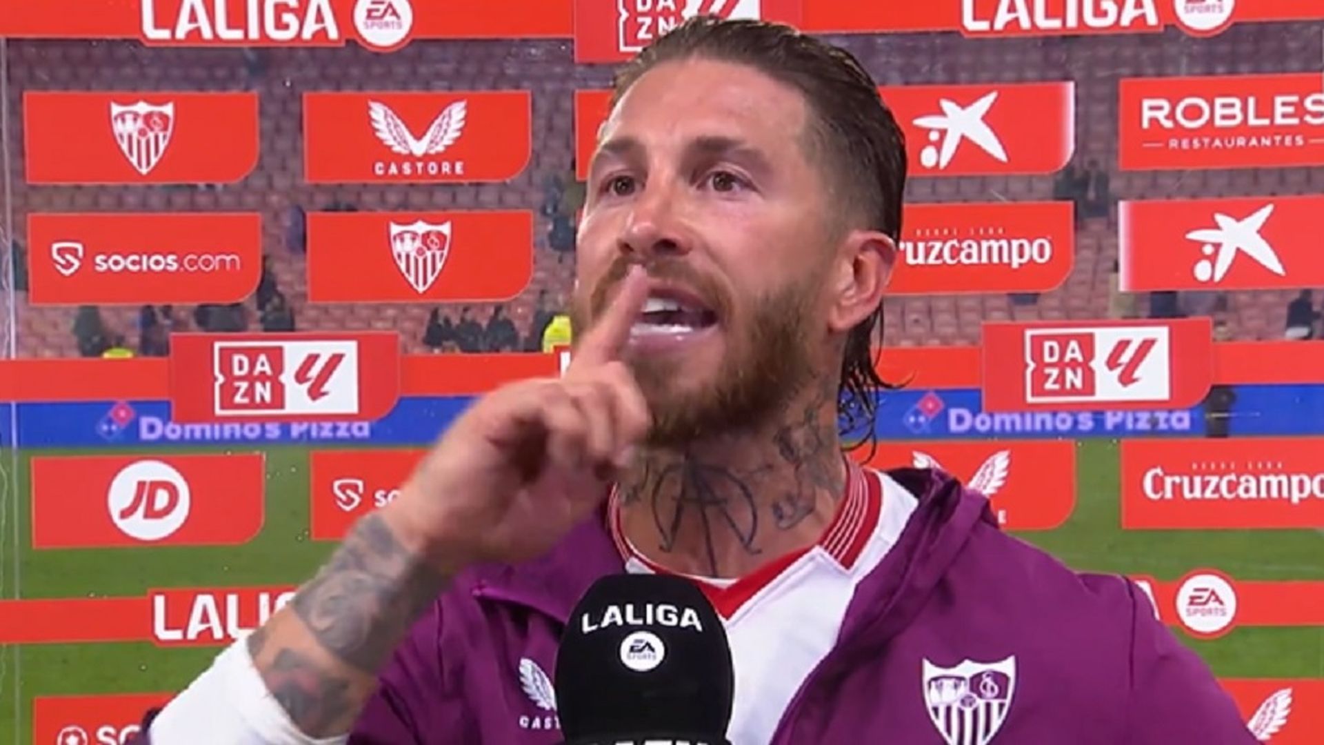 ramos_daznsjpg.jpg ramos_daznsjpg.jpg