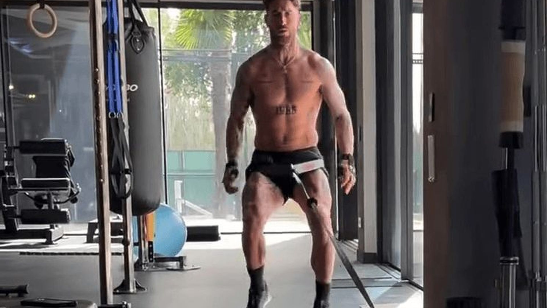 ramos_entrenamiento_casapng_001.png ramos_entrenamiento_casapng_001.png