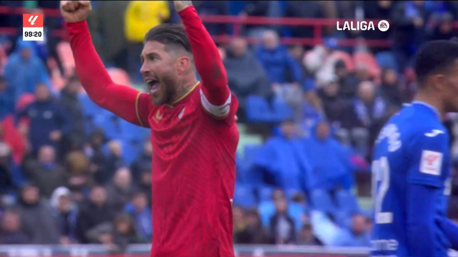 ramos.jpg ramos.jpg