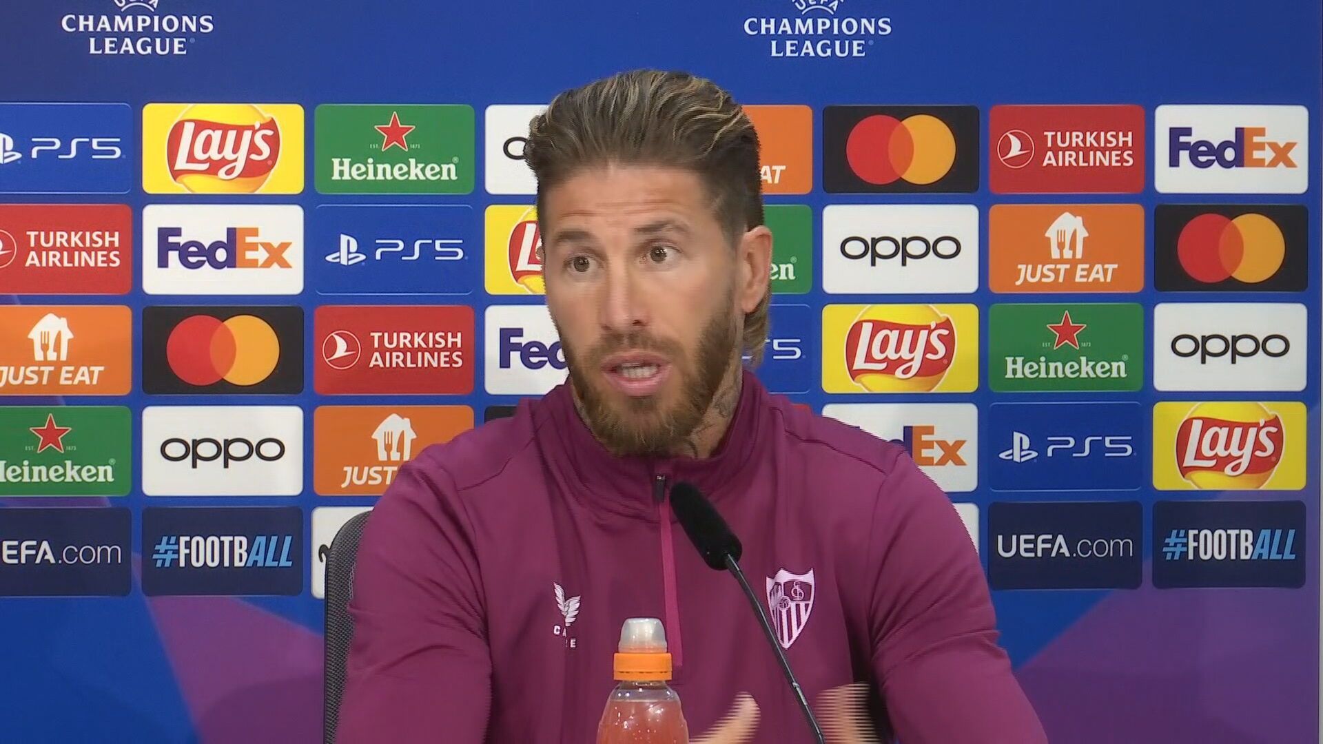 ramos_sale_en_defensa_de_diego_alonso_el_equipo_esta_a_muerte_con_el.jpeg ramos_sale_en_defensa_de_diego_alonso_el_equipo_esta_a_muerte_con_el.jpeg