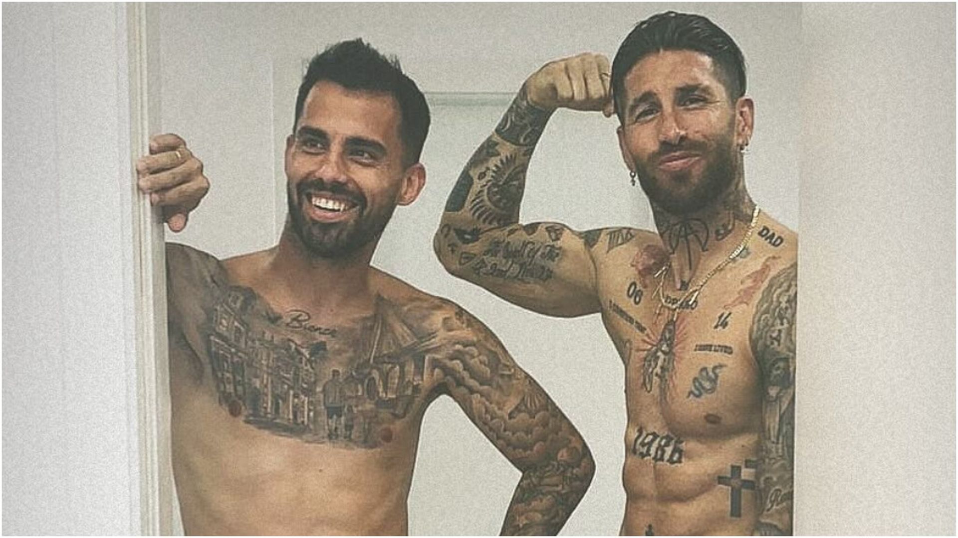 ramos_sus_001jpg_001.jpg ramos_sus_001jpg_001.jpg