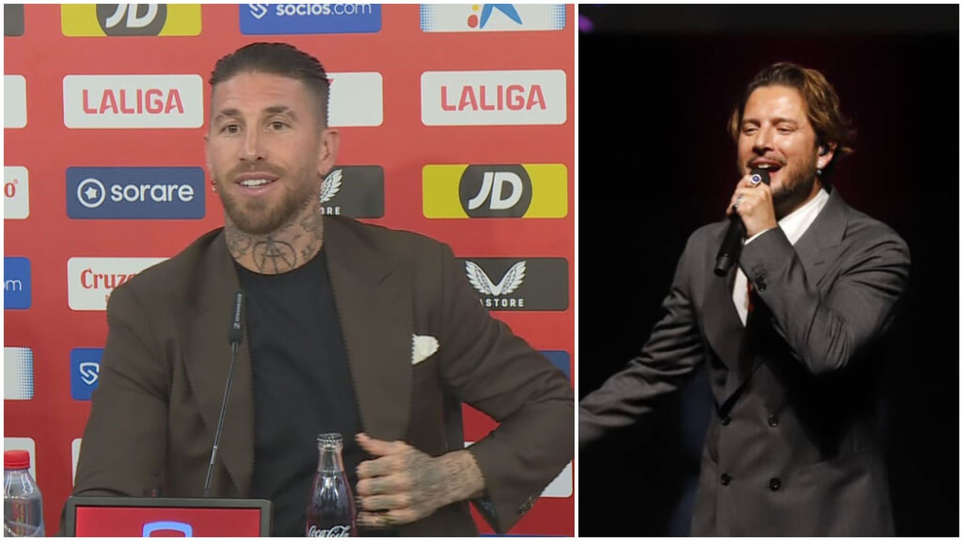 ramoscarrasjpg.jpg ramoscarrasjpg.jpg