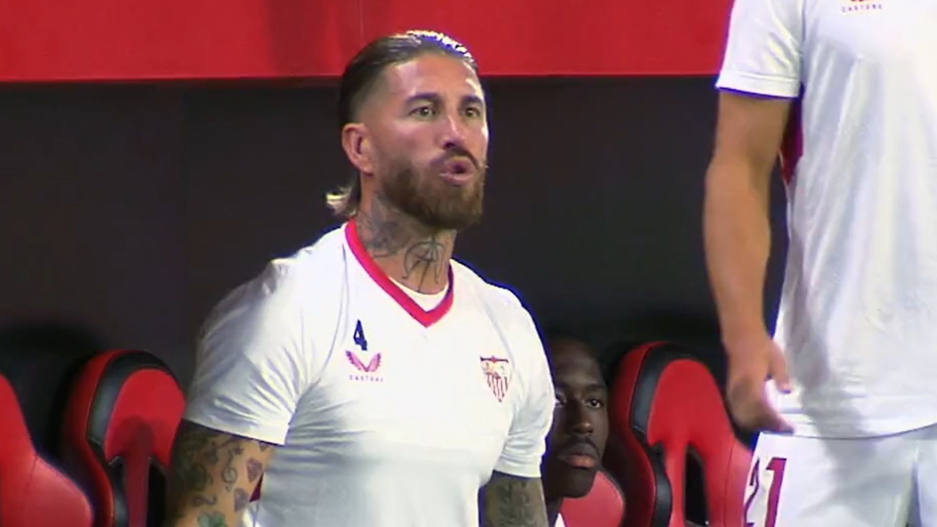 rampsjpg_001.jpg rampsjpg_001.jpg