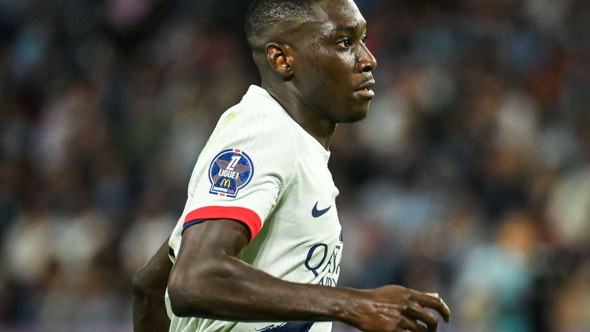 randal_kolo_muani_002.jpg randal_kolo_muani_002.jpg