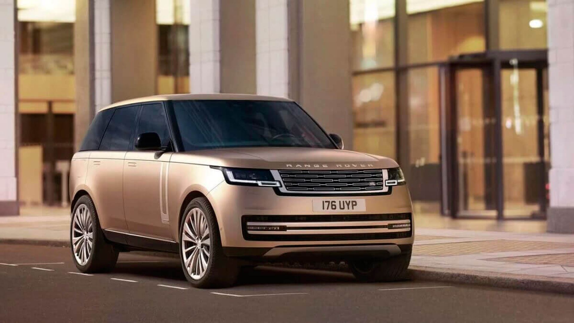 range_rover_electricjpg.jpg range_rover_electricjpg.jpg