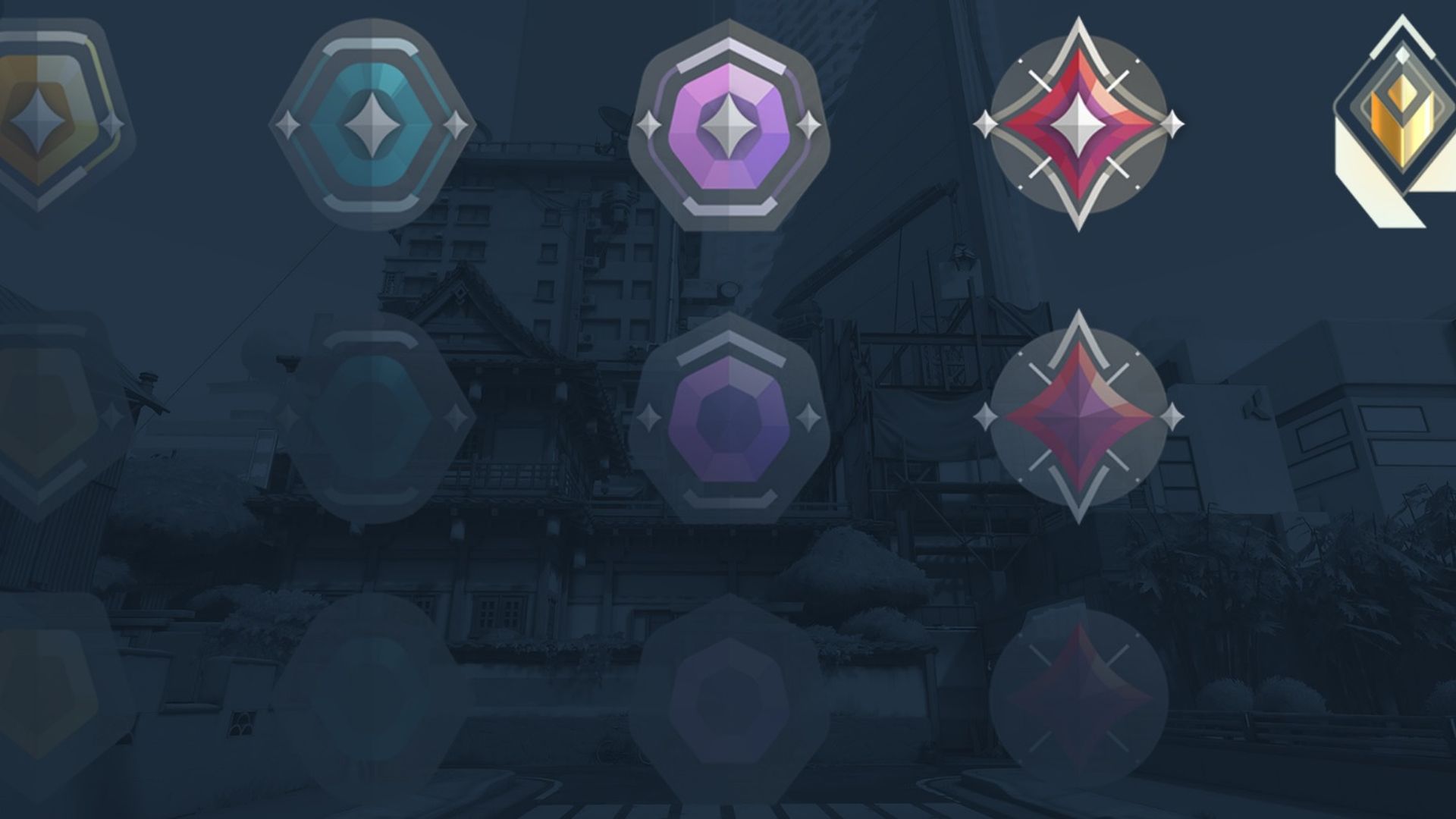 Rangos-Valorant.jpg Rangos-Valorant.jpg