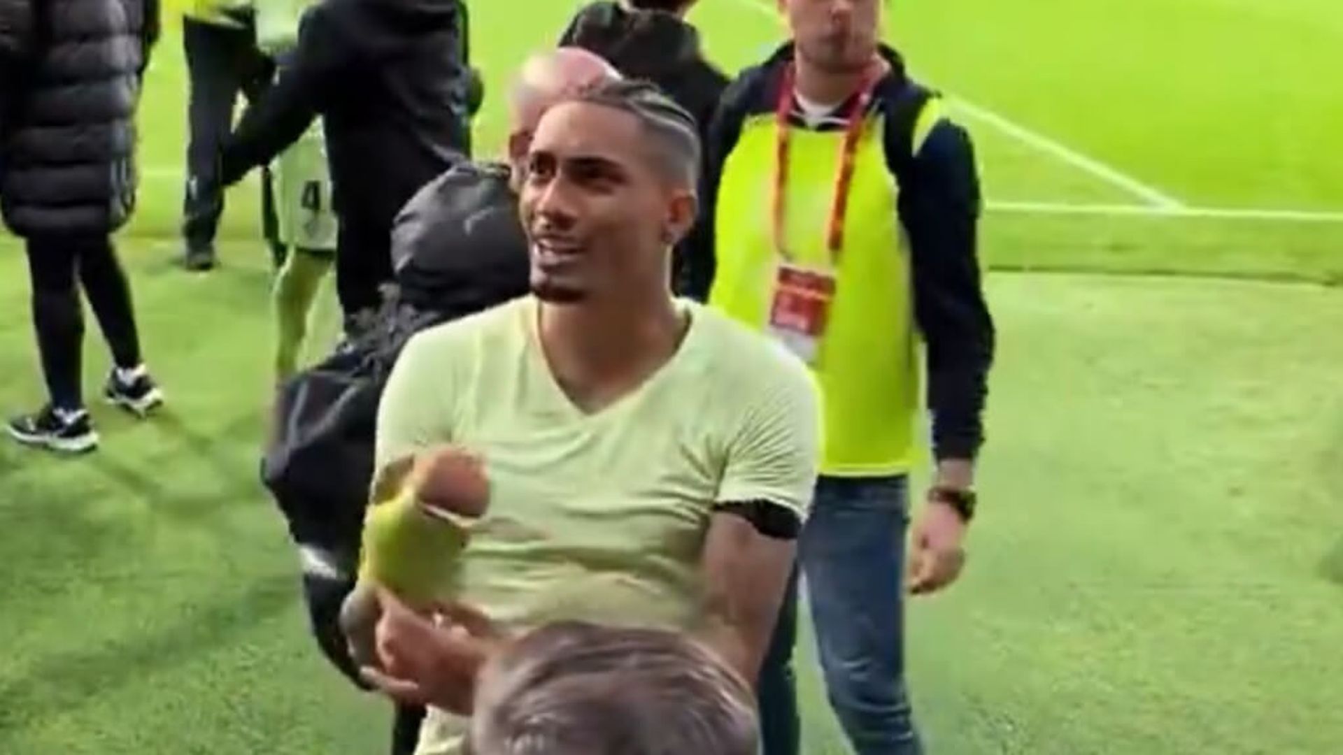 rapbhinhajpg_001.jpg rapbhinhajpg_001.jpg