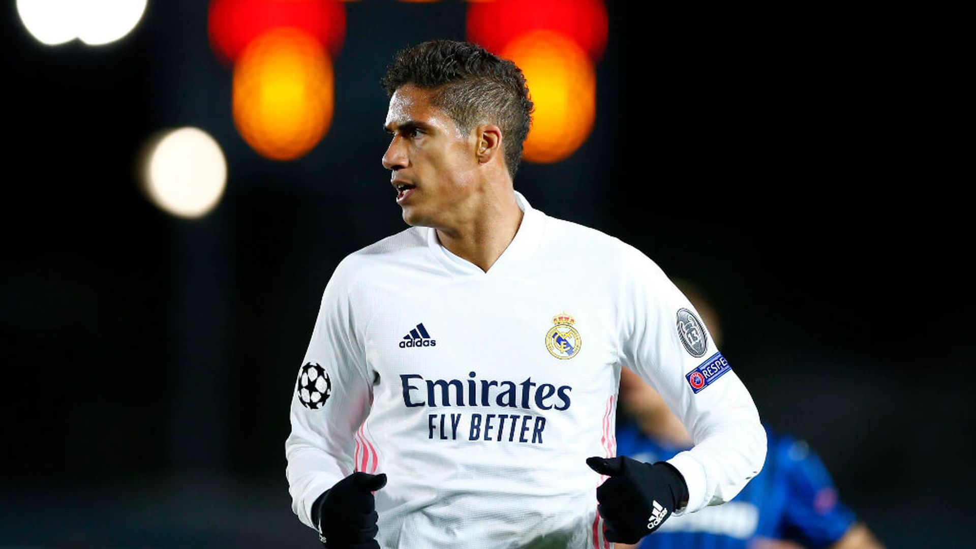 raphael_varanejpg.jpg raphael_varanejpg.jpg