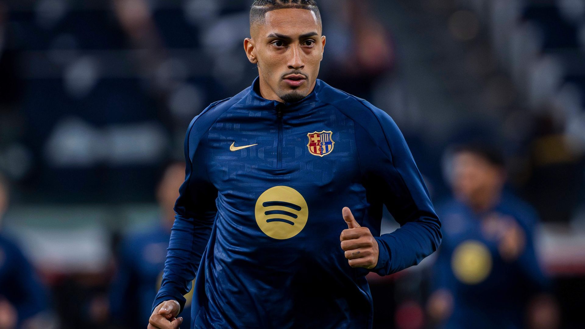 raphinha_001.jpg raphinha_001.jpg