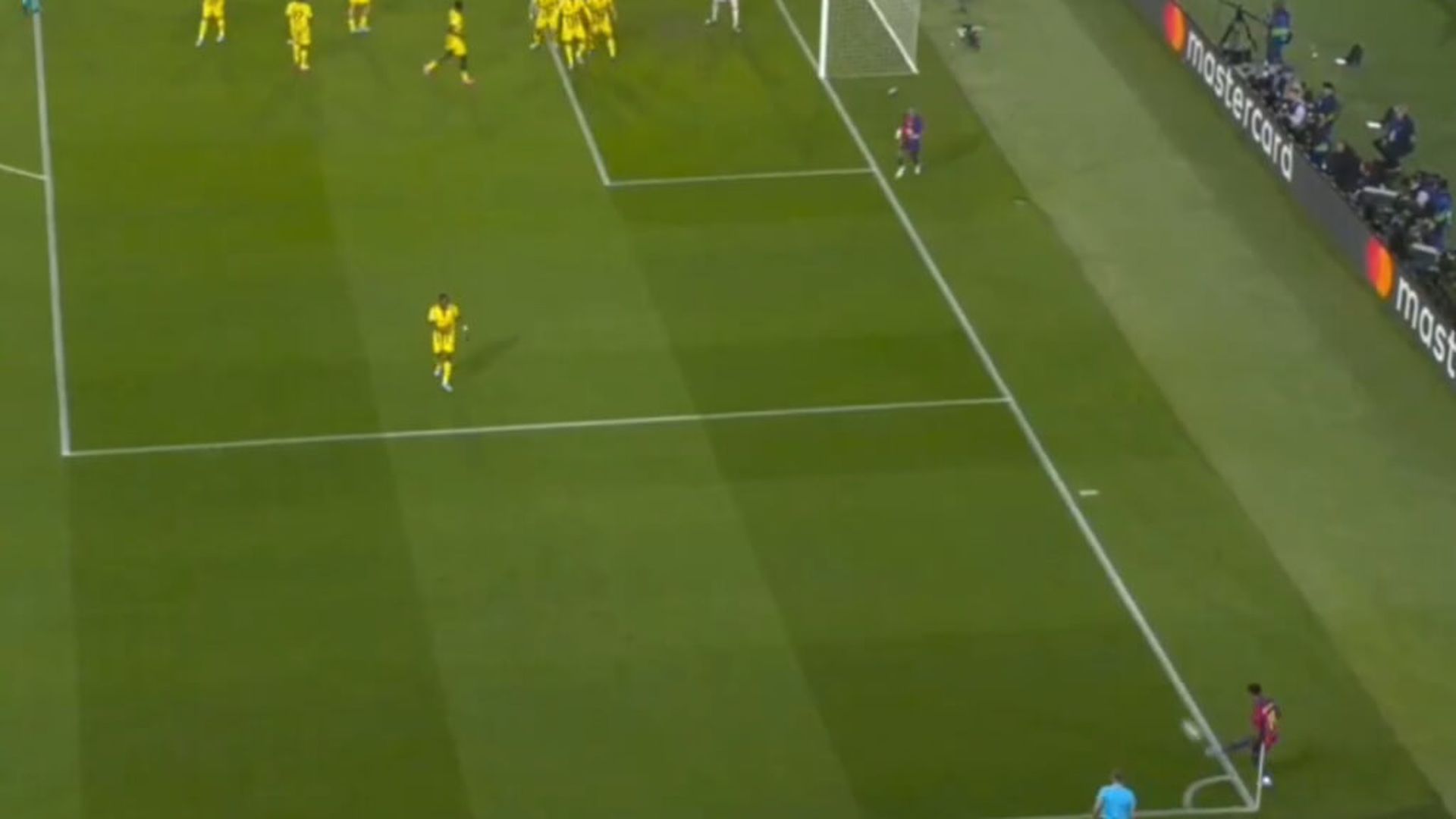 raphinha_cornerjpg.jpg raphinha_cornerjpg.jpg