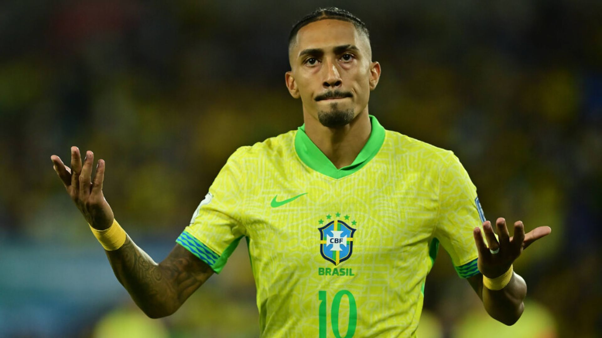 raphinha_dias_en_un_partido_con_brasil_foto_cordon_press.jpg raphinha_dias_en_un_partido_con_brasil_foto_cordon_press.jpg