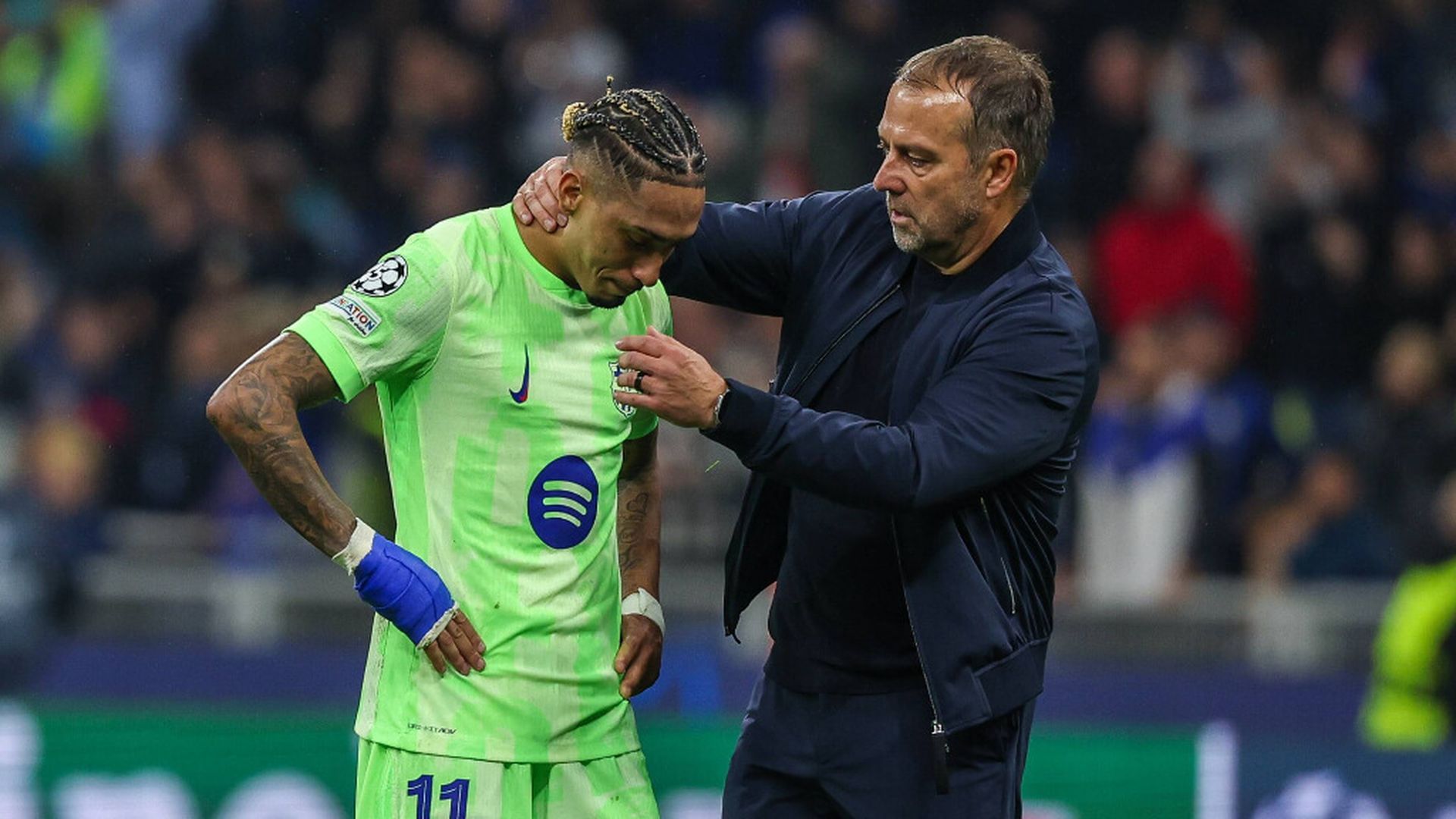 raphinha_flickjpg_001.jpg raphinha_flickjpg_001.jpg