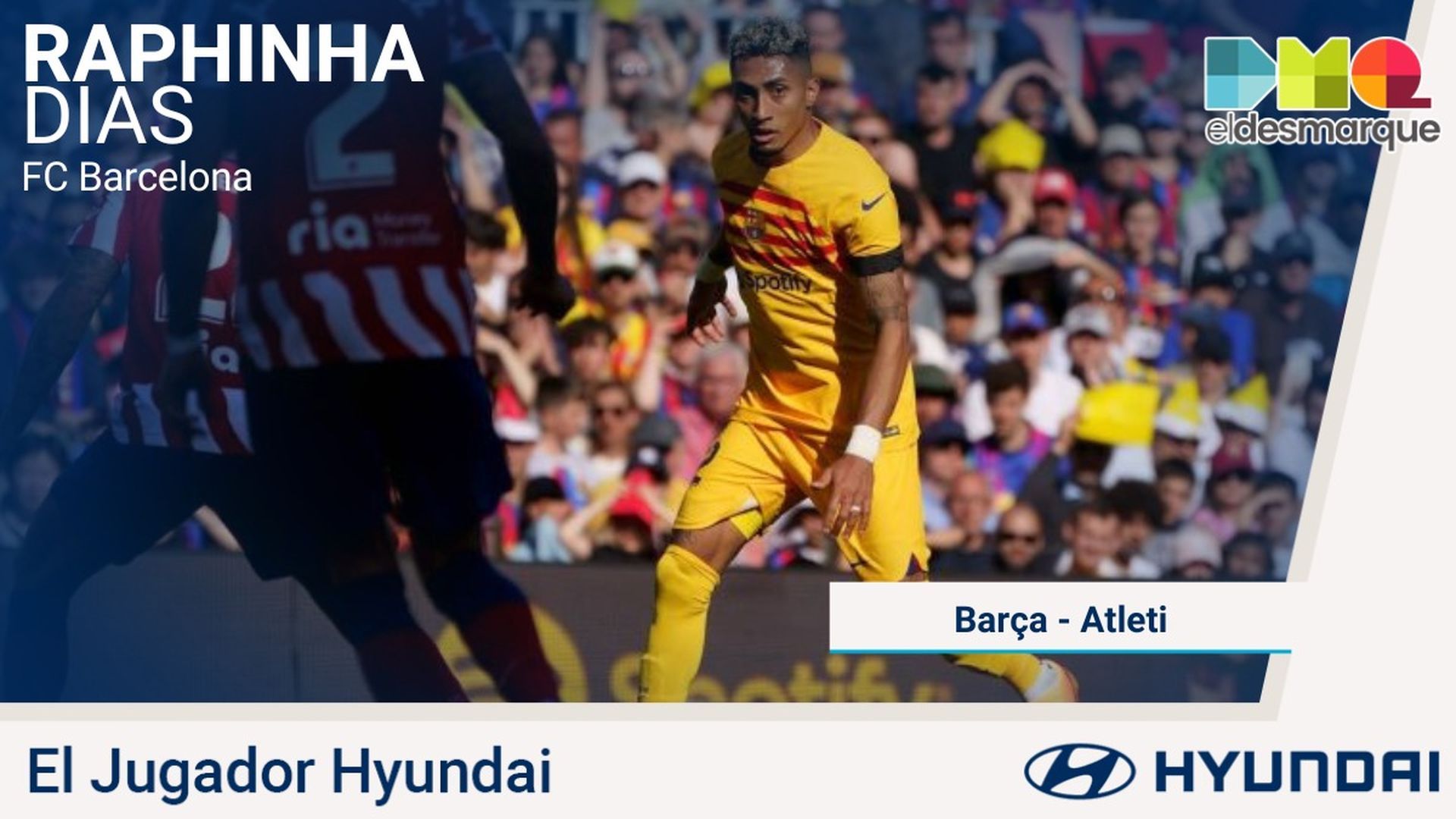 raphinha_hyundai_del_barcelona_atletico.jpeg