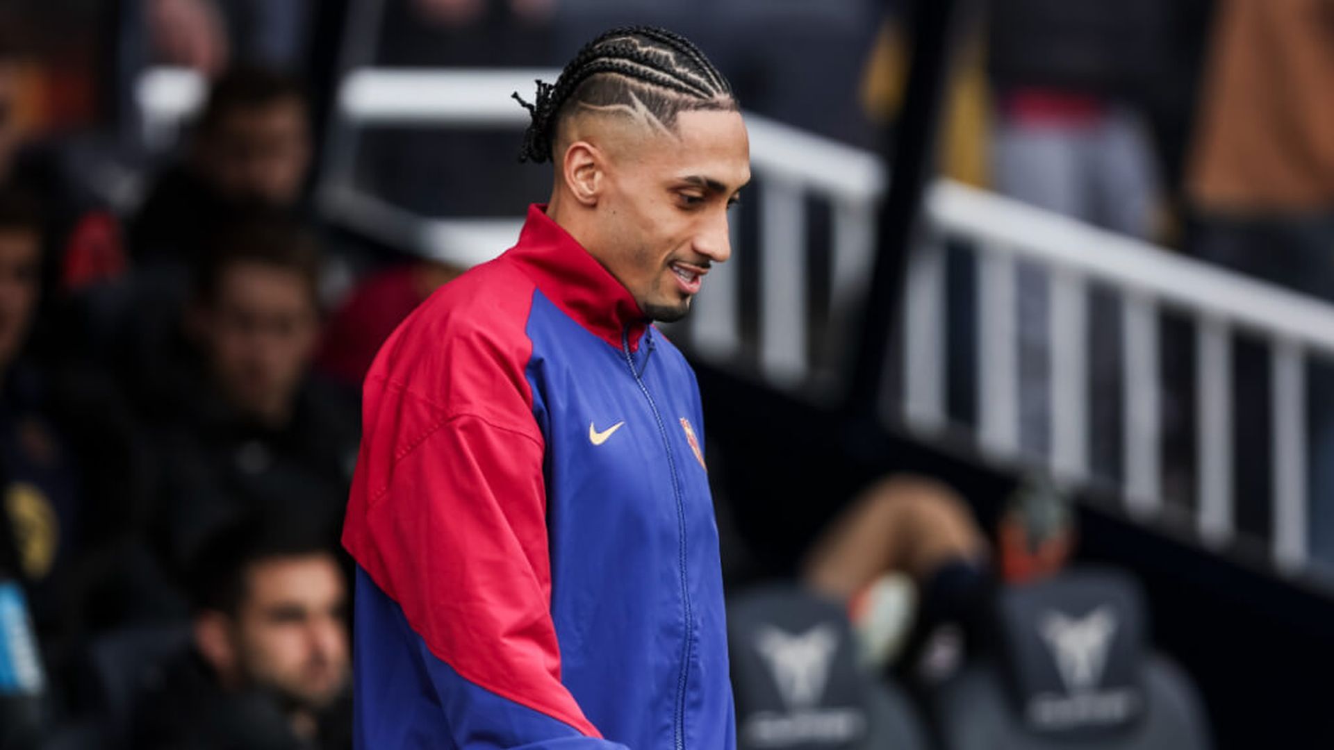 raphinha_jpg_001.jpg raphinha_jpg_001.jpg