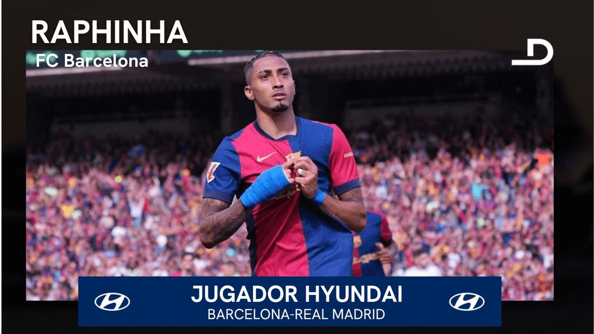 raphinha_jugador_hyundai_del_barcelona_real_madrid.png raphinha_jugador_hyundai_del_barcelona_real_madrid.png