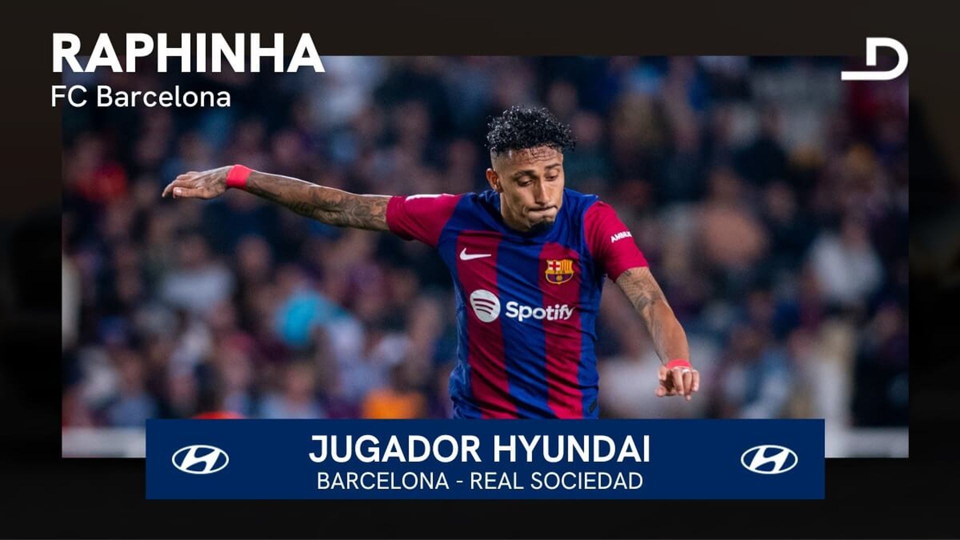 raphinha_jugador_hyundai.jpg