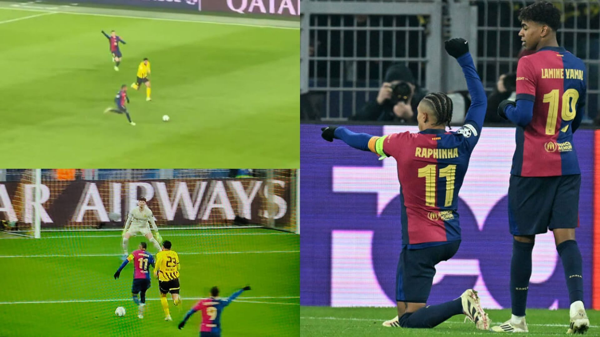 raphinha_lewandowski_goljpg_001.jpg raphinha_lewandowski_goljpg_001.jpg