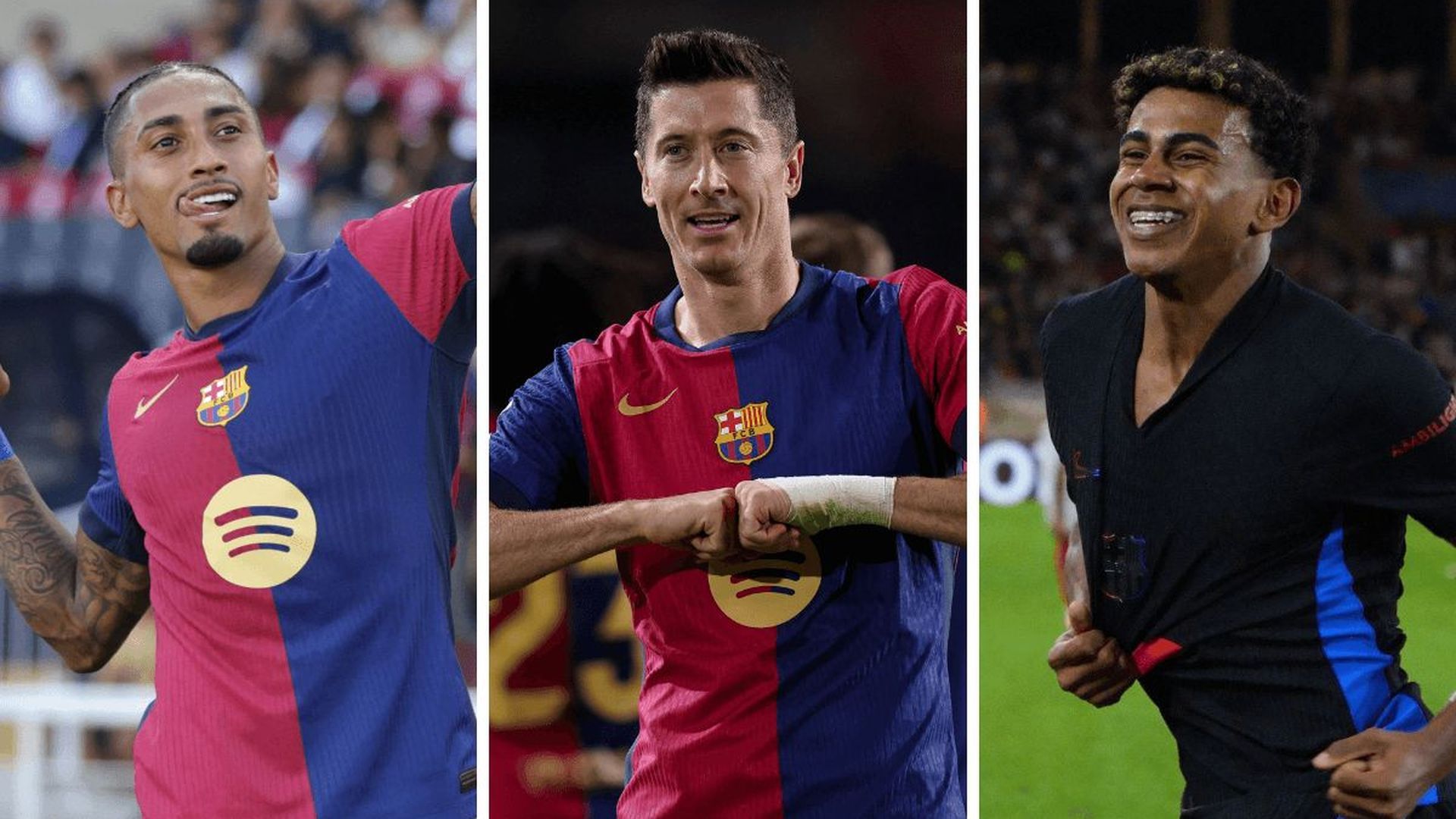 raphinha_lewandowski_y_lamine_yamal_celebran_goles_con_el_barcelona_fotos_cordon_press.png raphinha_lewandowski_y_lamine_yamal_celebran_goles_con_el_barcelona_fotos_cordon_press.png