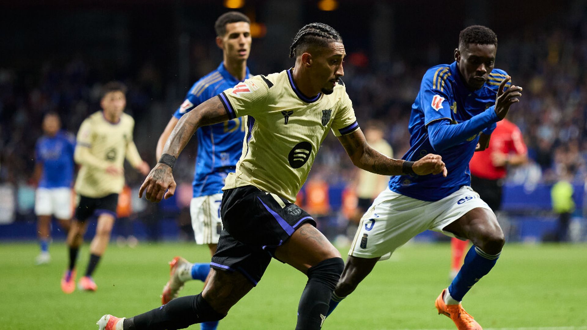 raphinha_ok_1jpg_001.jpg raphinha_ok_1jpg_001.jpg