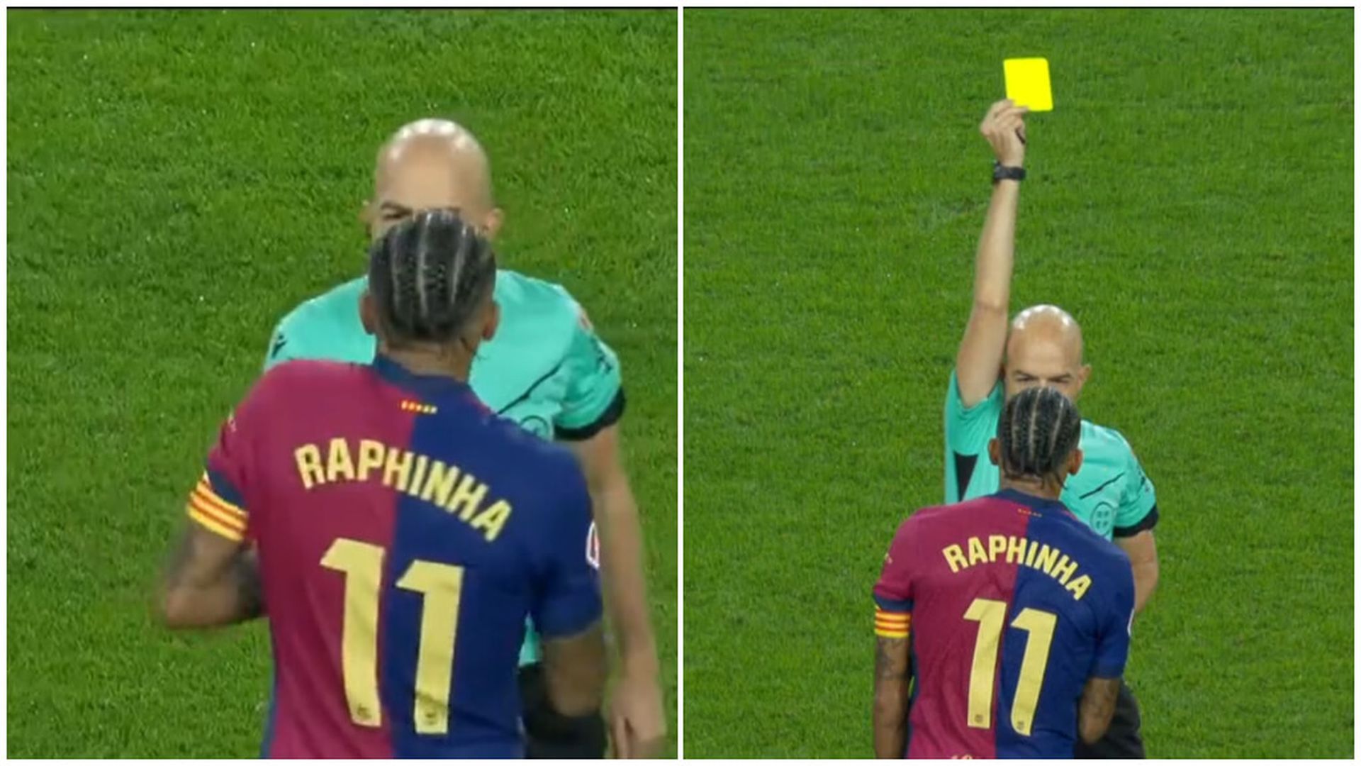 raphinha_recibe_la_cartulina_por_protestar_siendo_el_capitanjpg_001.jpg
