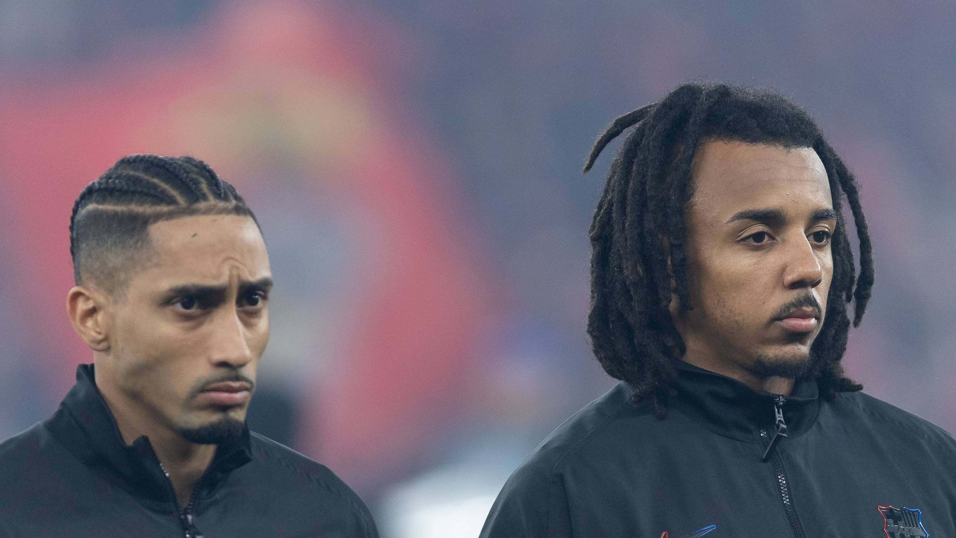 raphinha_y_kounde_en_un_partido_del_barcelona_foto_cordon_press.jpg raphinha_y_kounde_en_un_partido_del_barcelona_foto_cordon_press.jpg