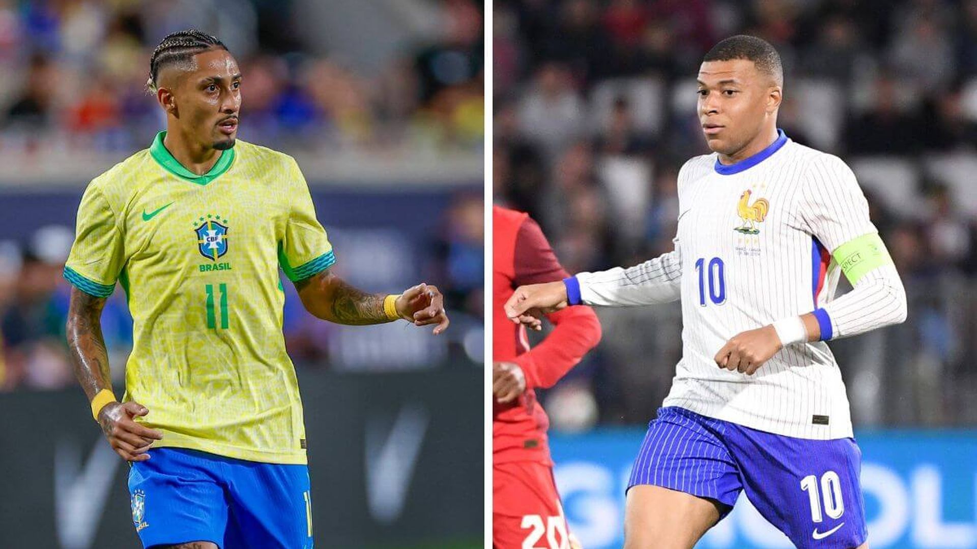 raphinha_y_kylian_mbappe.jpg raphinha_y_kylian_mbappe.jpg