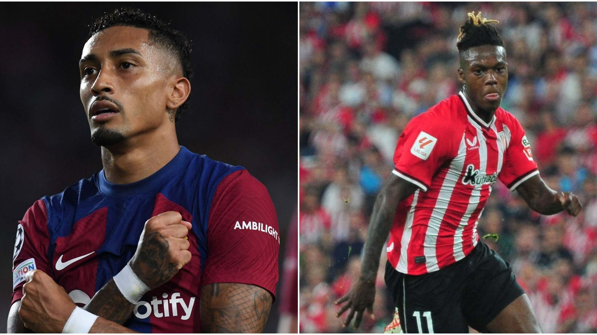 raphinha_y_nico_williams_001.jpg raphinha_y_nico_williams_001.jpg