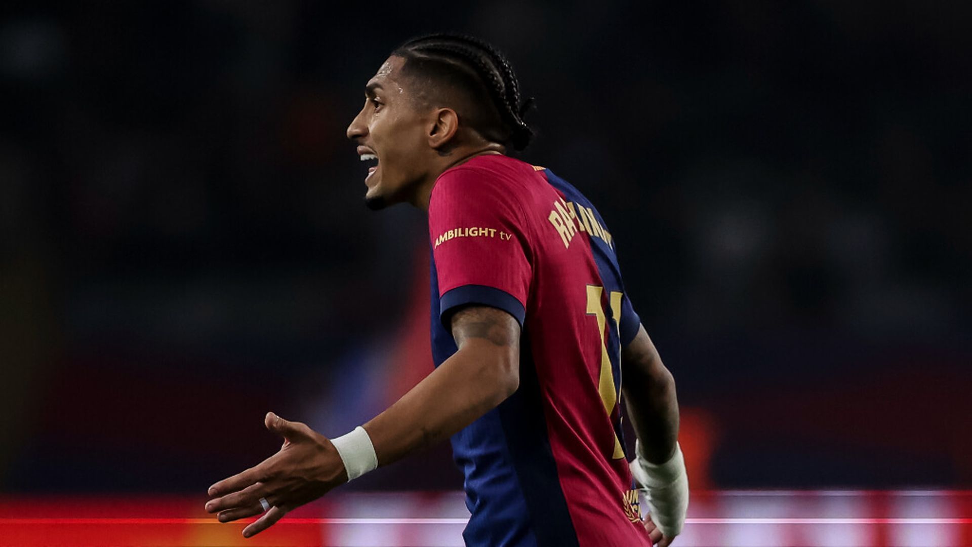 raphinhajpg_001.jpg raphinhajpg_001.jpg