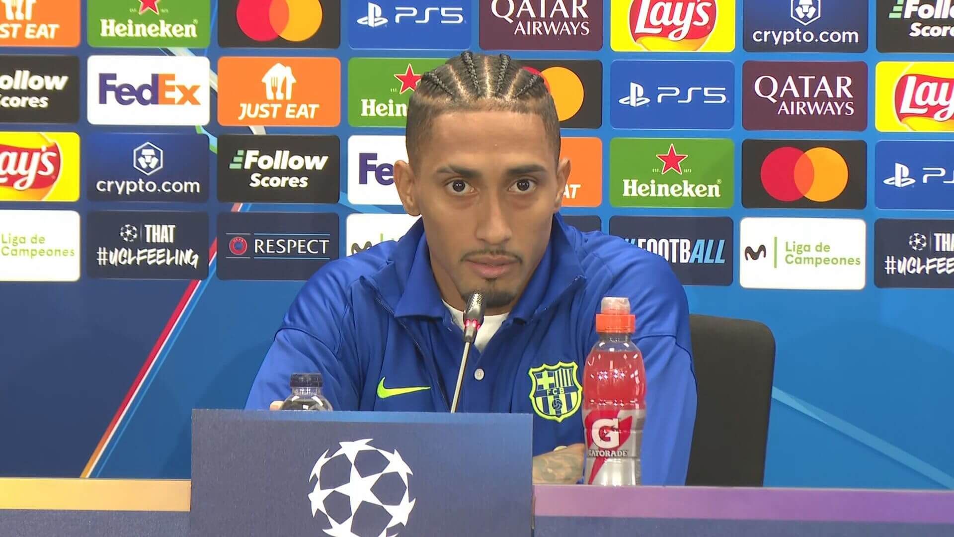 raphinhardp_frame_2580jpeg_001.jpeg raphinhardp_frame_2580jpeg_001.jpeg