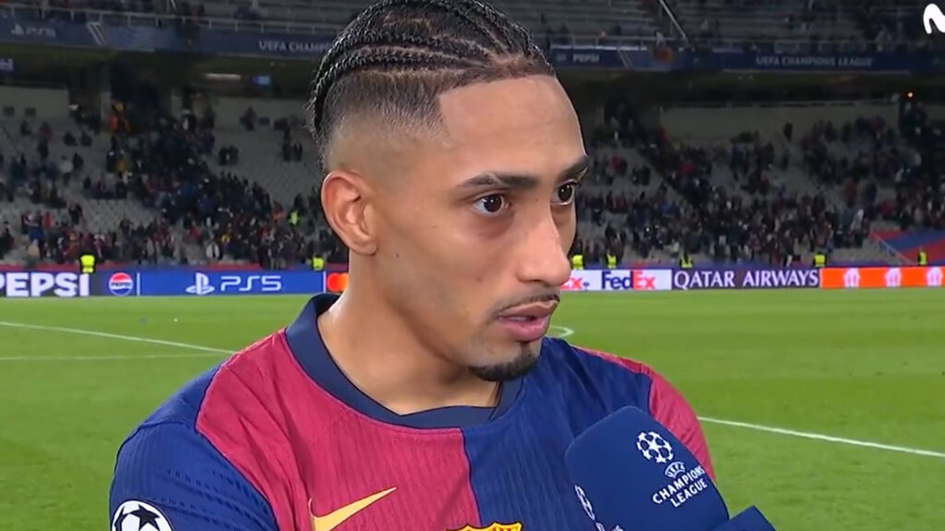 rapjpg.jpg rapjpg.jpg