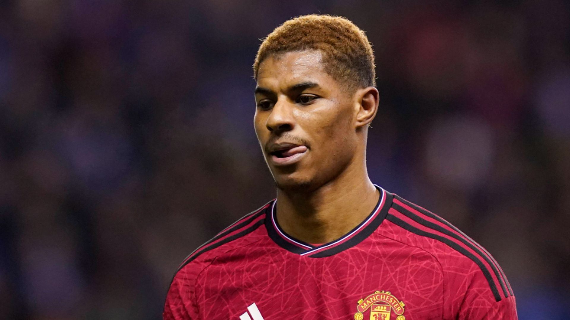 rashford_en_un_partido_con_el_united_cordon_press.jpg rashford_en_un_partido_con_el_united_cordon_press.jpg