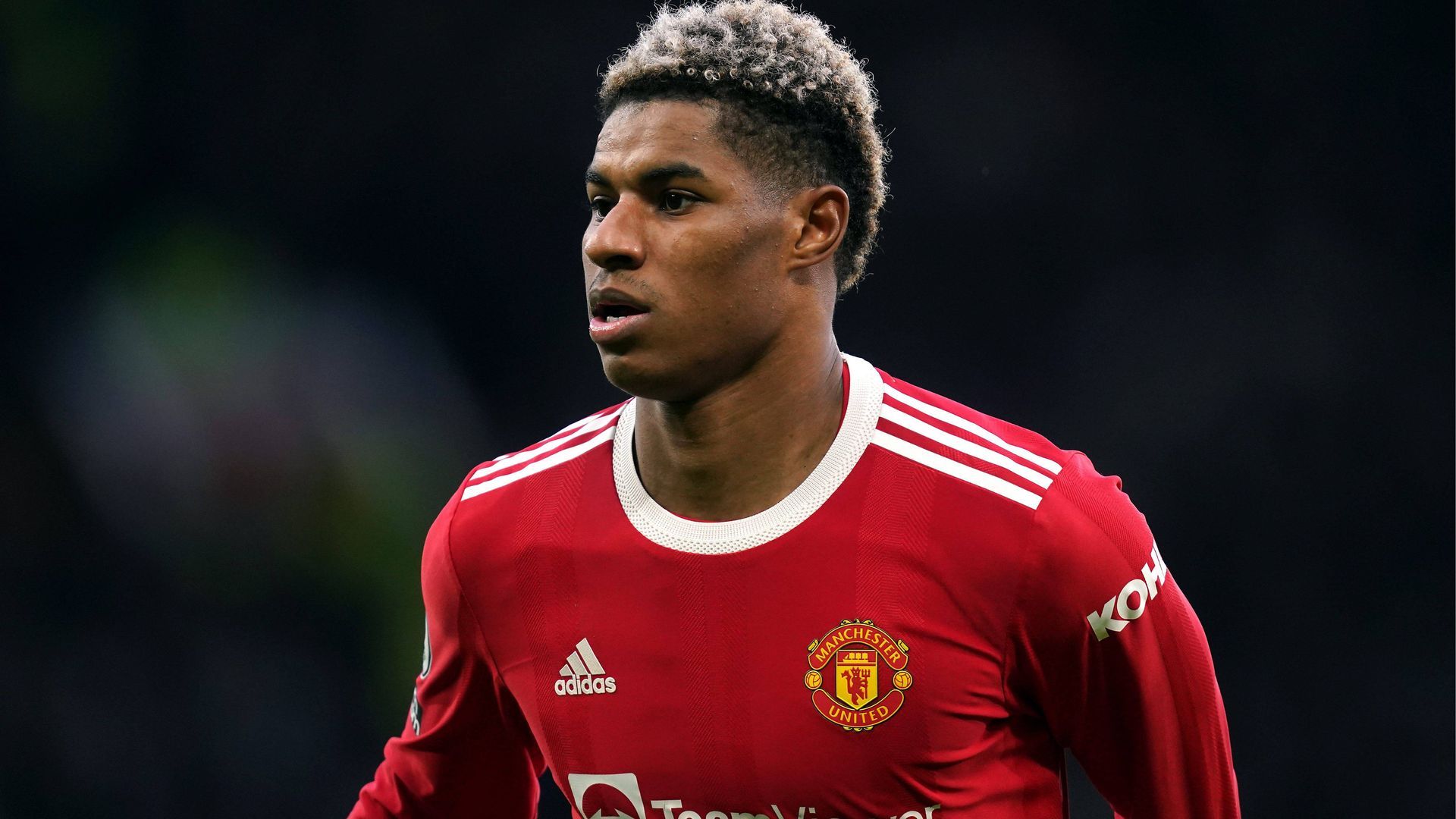 rashford.jpg rashford.jpg