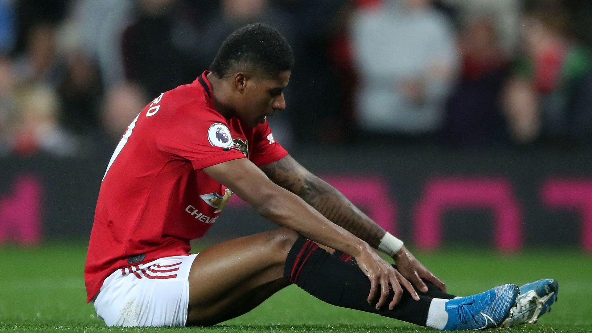 rashford_se_lamenta_durante_un_partido_con_el_manchester_united__001.jpg