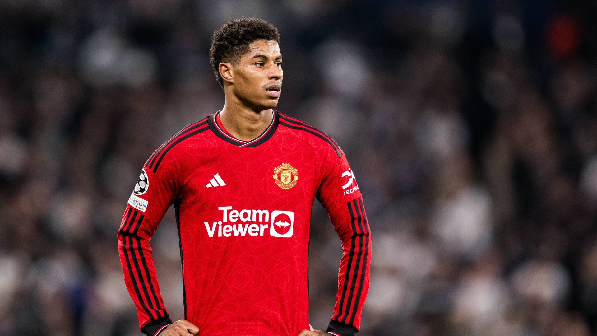 rashfordjpg_001.jpg rashfordjpg_001.jpg