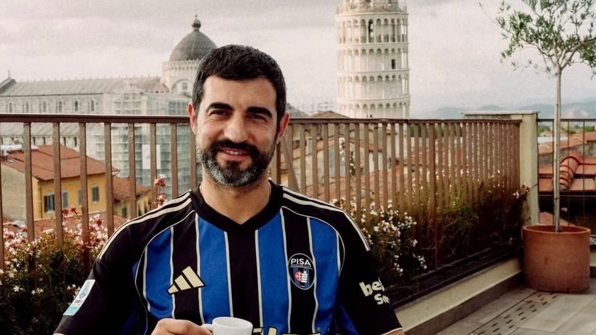 raul_albiol_001.jpg raul_albiol_001.jpg