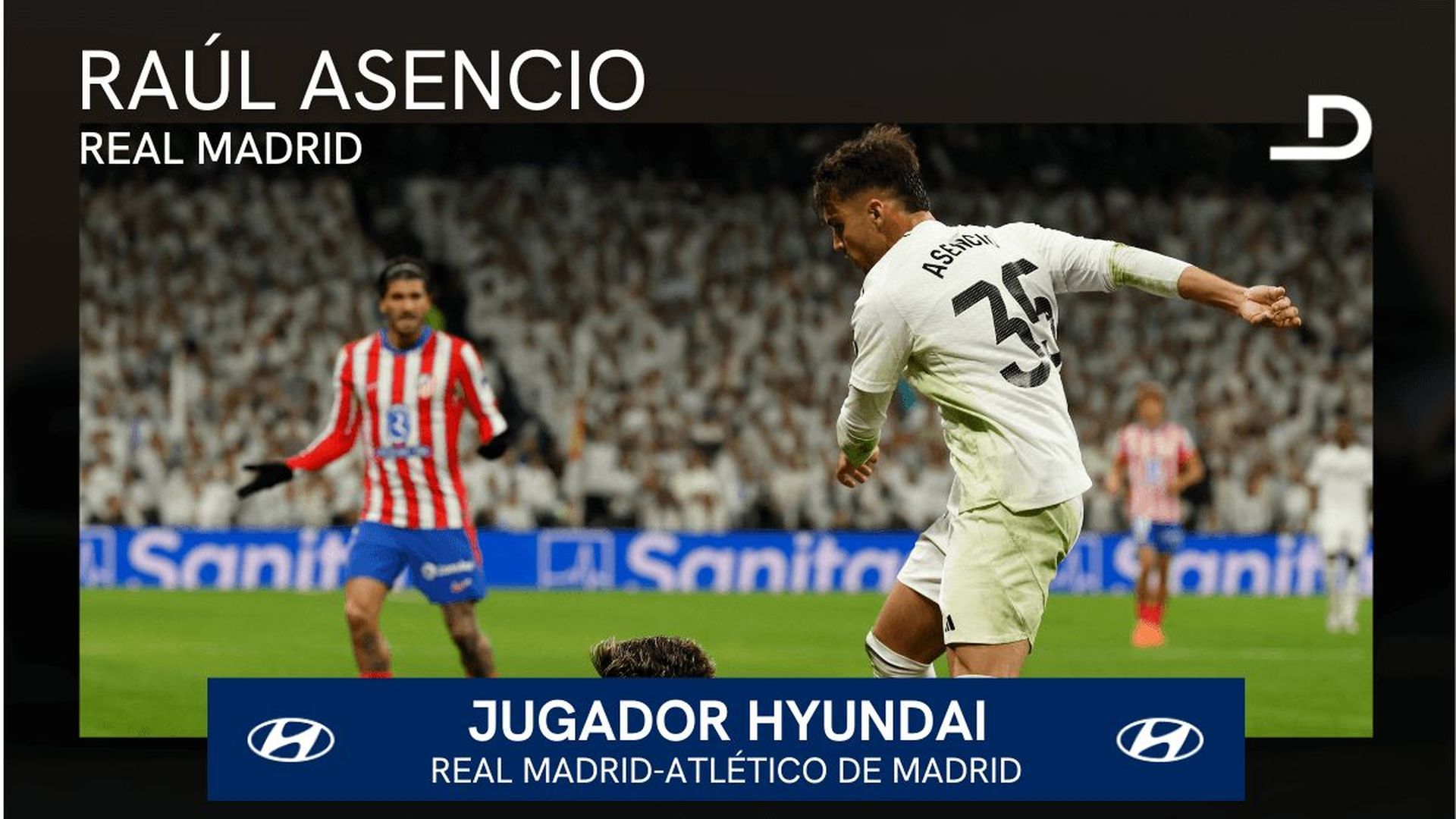 raul_asencio_jugador_hyundai_del_real_madrid_atletico_de_madrid_001.png