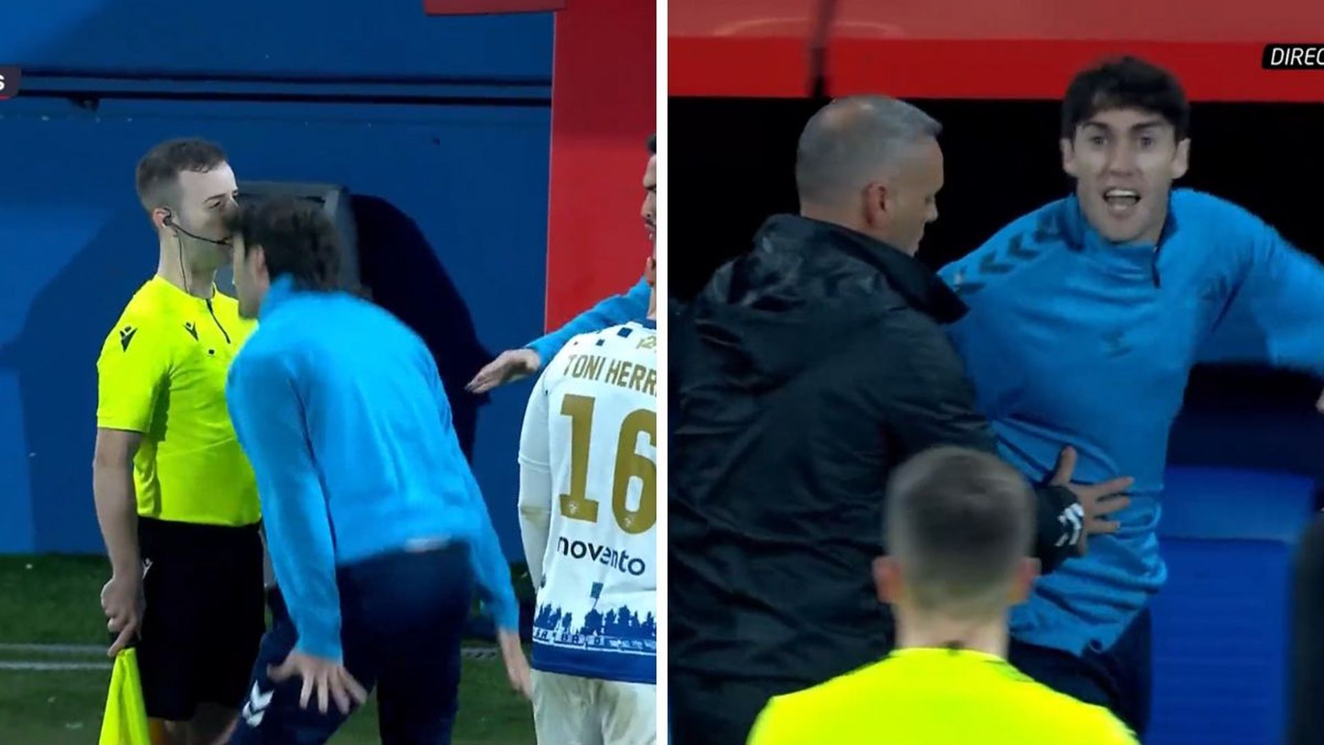 raul_baena.jpg raul_baena.jpg