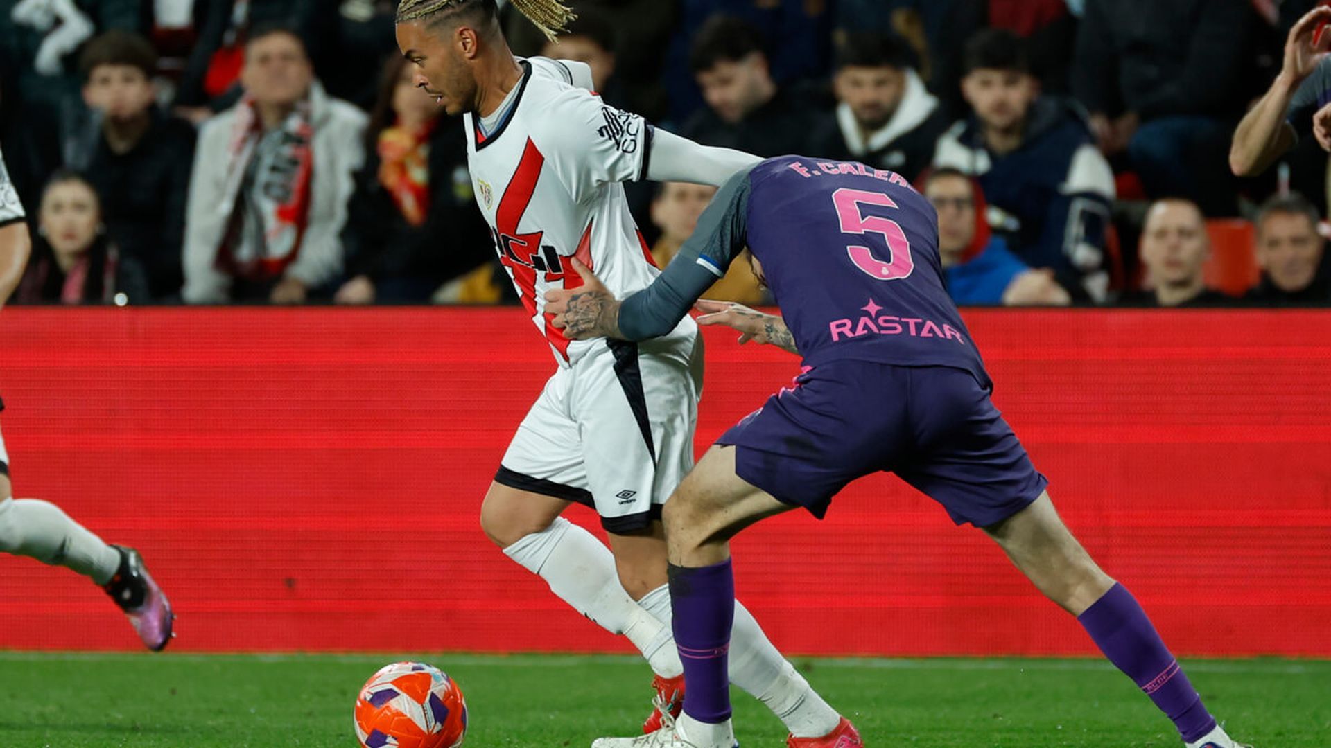 raul_de_tomas_001.jpg raul_de_tomas_001.jpg