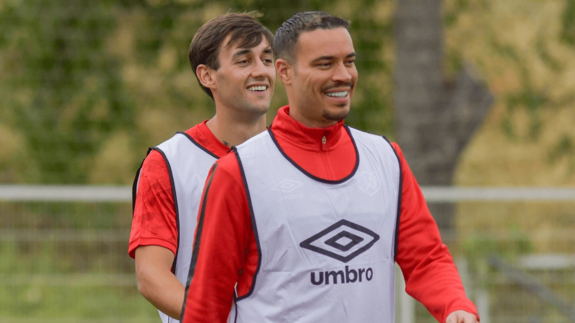 raul_de_tomas_en_un_entrenamiento_del_rayo_vallecano_foto_rvm.png raul_de_tomas_en_un_entrenamiento_del_rayo_vallecano_foto_rvm.png