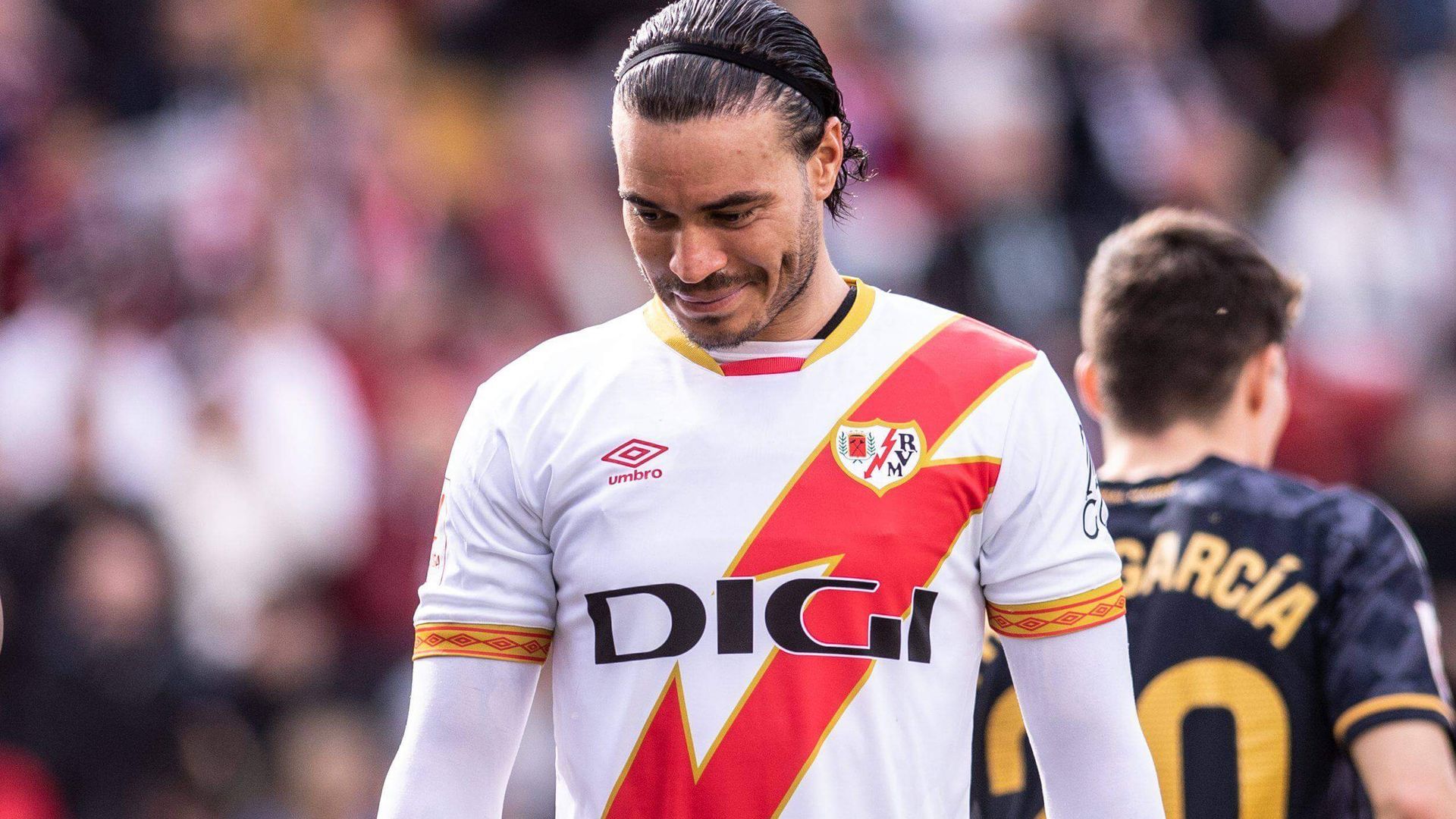 raul_de_tomas_en_un_partido_con_el_rayo_vallecano_foto_cordon_press_001.jpg raul_de_tomas_en_un_partido_con_el_rayo_vallecano_foto_cordon_press_001.jpg