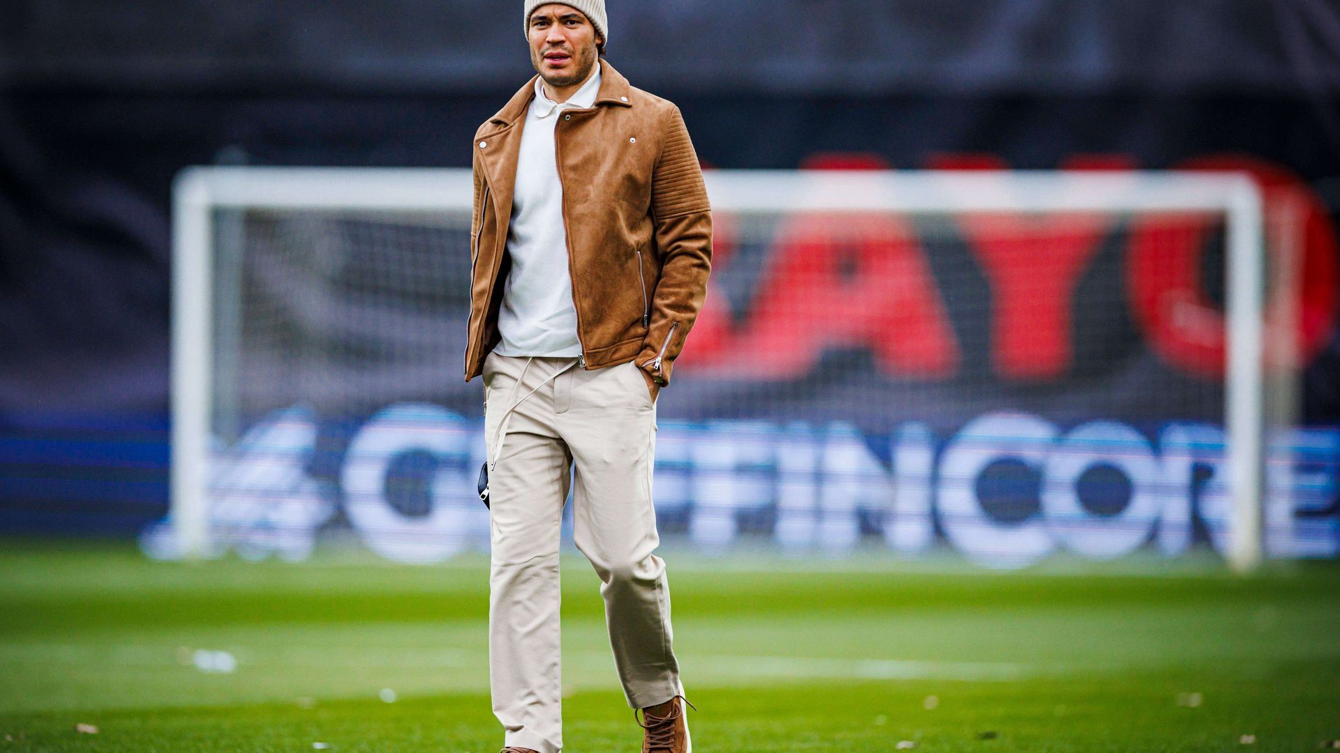 raul_de_tomas_en_vallecas_foto_cordon_press_001.jpg raul_de_tomas_en_vallecas_foto_cordon_press_001.jpg